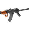 GKMS Carbine Black OD-TM-12871806000 asgbox.pl