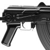 GKMS Carbine Black OD-TM-12871806000 asgbox.pl