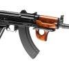 GKMS Carbine Black OD-TM-12871806000 asgbox.pl