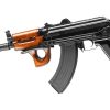 GKMS Carbine Black OD-TM-12871806000 asgbox.pl