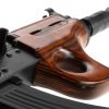 GKMS Carbine Black OD-TM-12871806000 asgbox.pl