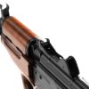 GKMS Carbine Black OD-TM-12871806000 asgbox.pl
