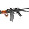 GK 74 Carbine Black OD-TM-12871906000 asgbox.pl