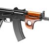 GK 74 Carbine Black OD-TM-12871906000 asgbox.pl