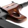 GK 74 Carbine Black OD-TM-12871906000 asgbox.pl