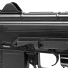 GK 74 Carbine Black OD-TM-12871906000 asgbox.pl