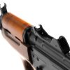 GK 74 Carbine Black OD-TM-12871906000 asgbox.pl