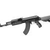 RK 103 EVO Crane Stock Black OD-TM-12872006000 asgbox.pl