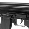 RK 103 EVO Crane Stock Black OD-TM-12872006000 asgbox.pl