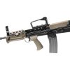 L85 Carbine ETU Black OD-TM-12872306000 asgbox.pl