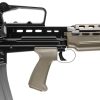 L85 Carbine ETU Black OD-TM-12872306000 asgbox.pl