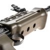 L85 Carbine ETU Black OD-TM-12872306000 asgbox.pl