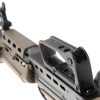 L85 Carbine ETU Black OD-TM-12872306000 asgbox.pl