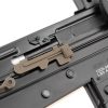 L85 Carbine ETU Black OD-TM-12872306000 asgbox.pl