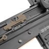 L85 Carbine ETU Black OD-TM-12872306000 asgbox.pl