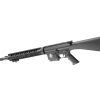 GR25 SPR Black OD-TM-12872406000 asgbox.pl