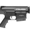 GR25 SPR Black OD-TM-12872406000 asgbox.pl