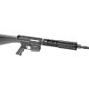 GR25 SPR Black OD-TM-12872406000 asgbox.pl