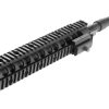 GR25 SPR Black OD-TM-12872406000 asgbox.pl