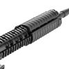 GR25 SPR Black OD-TM-12872406000 asgbox.pl