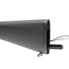 GR25 SPR Black OD-TM-12872406000 asgbox.pl