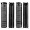 GR25 SPR Black OD-TM-12872406000 asgbox.pl