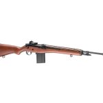 GR14 Wood ETU Wood