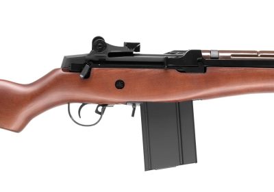 GR14 Wood ETU Wood - obrazek 3
