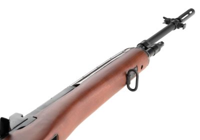 GR14 Wood ETU Wood - obrazek 4