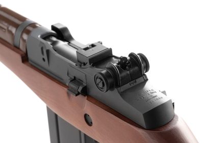 GR14 Wood ETU Wood - obrazek 5