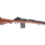 SOC16 Wood ETU Wood