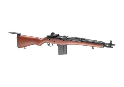 SOC16 Wood ETU Wood