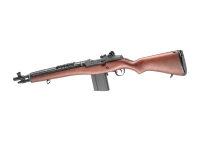 SOC16 Wood ETU Wood - obrazek 2