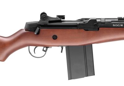 SOC16 Wood ETU Wood - obrazek 3