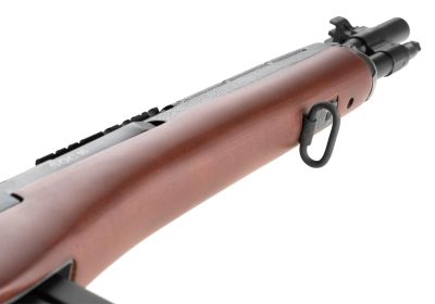 SOC16 Wood ETU Wood - obrazek 4