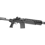 EBR-S ETU Black