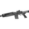 EBR-S ETU Black OD-TM-12872706000 asgbox.pl
