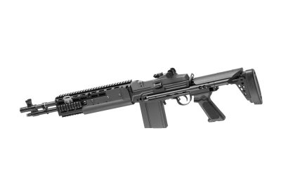 EBR-S ETU Black - obrazek 2