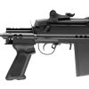 EBR-S ETU Black OD-TM-12872706000 asgbox.pl