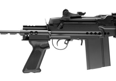 EBR-S ETU Black - obrazek 3