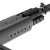 EBR-S ETU Black OD-TM-12872706000 asgbox.pl