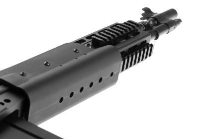 EBR-S ETU Black - obrazek 4