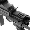 EBR-S ETU Black OD-TM-12872706000 asgbox.pl