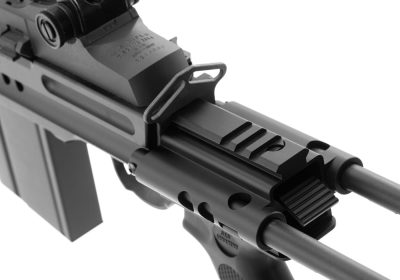 EBR-S ETU Black - obrazek 5