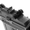 EBR-S ETU Black OD-TM-12872706000 asgbox.pl