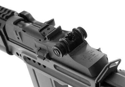 EBR-S ETU Black - obrazek 6
