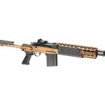 EBR-S ETU Bronze