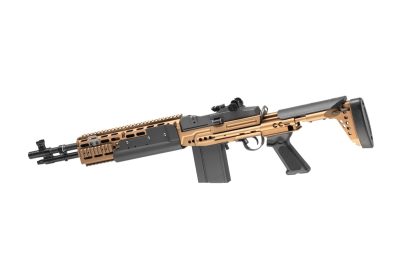 EBR-S ETU Bronze - obrazek 2