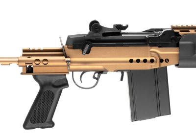 EBR-S ETU Bronze - obrazek 3