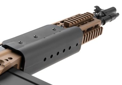 EBR-S ETU Bronze - obrazek 4